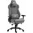 Крісло ігрове GT Racer X-8702 Gray (X-8702 Fabric Gray)