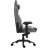 Крісло ігрове GT Racer X-8702 Gray (X-8702 Fabric Gray)