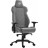 Крісло ігрове GT Racer X-8702 Gray (X-8702 Fabric Gray)