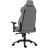 Крісло ігрове GT Racer X-8702 Gray (X-8702 Fabric Gray)