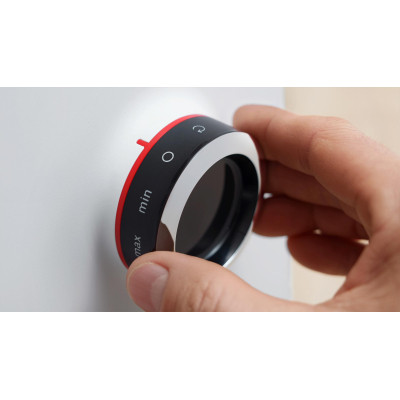 М&#039;ясорубка Bosch MFWS420W