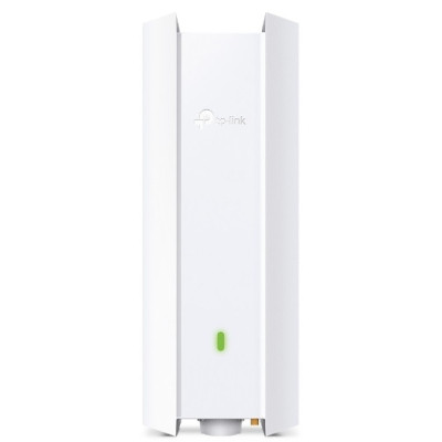 Точка доступу Wi-Fi TP-Link EAP610-OUTDOOR