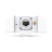 Точка доступу Wi-Fi TP-Link EAP610-OUTDOOR
