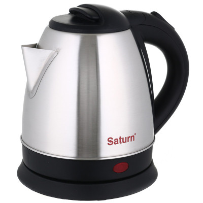 Електрочайник Saturn ST-EK8465