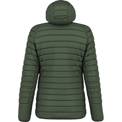 Куртка Salewa Brenta Jacket Mns 27883 5281 52/XL (013.012.0621)