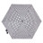Парасоля Fulton L501-041611 Tiny-2 Flower Check (L501-041611)
