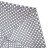 Парасоля Fulton L501-041611 Tiny-2 Flower Check (L501-041611)