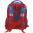 Рюкзак шкільний Head 4 HD-404 каркасний 39x29х27 31 л (501020004)