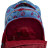 Рюкзак шкільний Head 4 HD-404 каркасний 39x29х27 31 л (501020004)