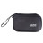 Чохол для HDD Maiwo HDD 2.5&quot; (KT02-S black)
