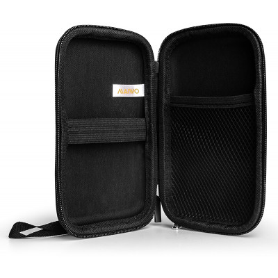 Чохол для HDD Maiwo HDD 2.5&quot; (KT02-S black)