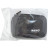Чохол для HDD Maiwo HDD 2.5&quot; (KT02-S black)