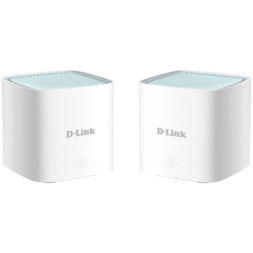 Маршрутизатор D-Link M15-2