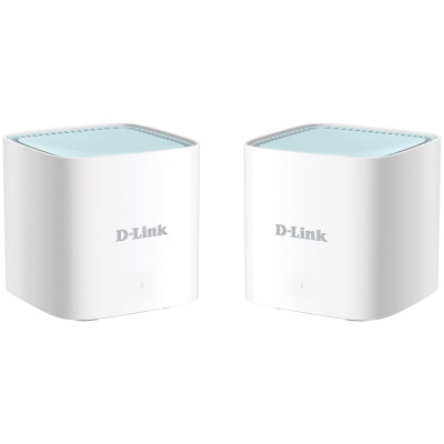 Маршрутизатор D-Link M15-2