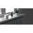 Маршрутизатор D-Link M15-2
