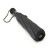 Парасоля Fulton Open&amp;Close Jumbo-1 G323 Black (G323-010259)