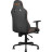 Крісло ігрове Cougar Fusion S Black/Orange
