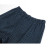 Піжама дитяча Breeze трикотажна (17636-116B-gray)