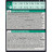 Консерви для собак Purina Pro Plan Veterinary Diets Gastrointestinal 400 г (7613035180932/7613035180376)