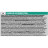 Консерви для собак Purina Pro Plan Veterinary Diets Gastrointestinal 400 г (7613035180932/7613035180376)