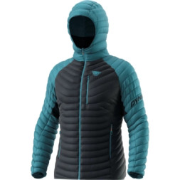 Куртка Dynafit Radical DWN Hood Mns 70914 8071 52/XL (016.002.1967)
