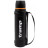 Термос Tramp Travel Line 2,5 л Black (UTRC-141-black)