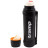 Термос Tramp Travel Line 2,5 л Black (UTRC-141-black)