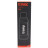 Термос Tramp Travel Line 2,5 л Black (UTRC-141-black)