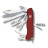 Ніж Victorinox Work Champ красный (0.8564)