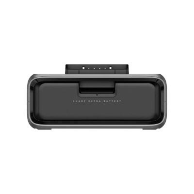 Додаткова батарея для зарядної станції EcoFlow RIVER3 Extra Battery (EFEB300)