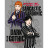 Картина по номерам Santi Wednesday The Admirer 40х50 см (954491)