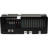 Пристрій безперебійного живлення Powercom DRU850DIN, 510W (DRU850DIN)