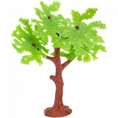 Ігровий набір ZIPP Toys Z military team Рятувальна бригада (1828-123C)