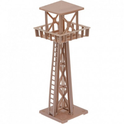 Ігровий набір ZIPP Toys Z military team Рятувальна бригада (1828-123C)