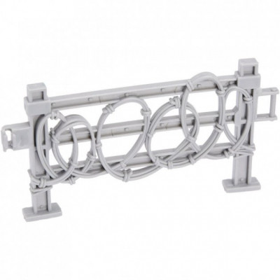 Ігровий набір ZIPP Toys Z military team Рятувальна бригада (1828-123C)