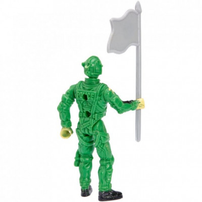 Ігровий набір ZIPP Toys Z military team Рятувальна бригада (1828-123C)