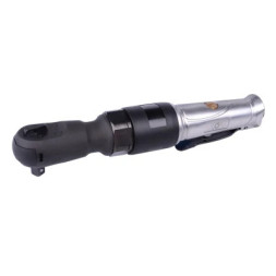 Тріскачка KING TONY пневматична тріскачка 3/8&quot; 108 Нм (37334-080)
