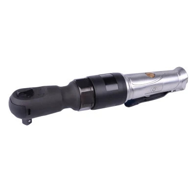Тріскачка KING TONY пневматична тріскачка 3/8&quot; 108 Нм (37334-080)