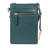 Сумка Ashwood AZ71 Green