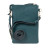Сумка Ashwood AZ71 Green