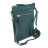 Сумка Ashwood AZ71 Green