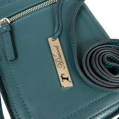 Сумка Ashwood AZ71 Green