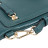 Сумка Ashwood AZ71 Green