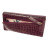 Гаманець Ashwood C05 Bordo