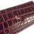 Гаманець Ashwood C05 Bordo