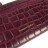 Гаманець Ashwood C05 Bordo