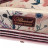 Гаманець Ashwood C05 Bordo