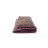 Гаманець Ashwood C05 Bordo
