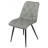 Кухонний стілець Special4You Perfection light grey (E6606)