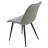 Кухонний стілець Special4You Perfection light grey (E6606)